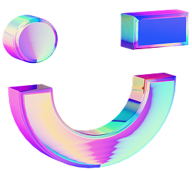 dotlinecode