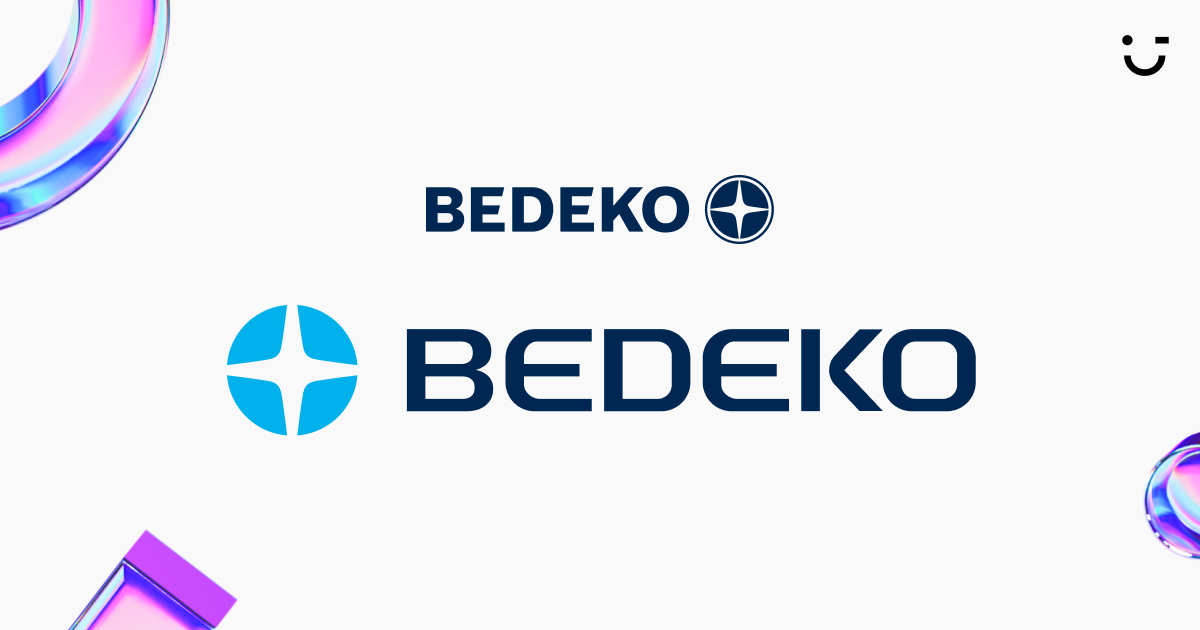 Rebranding – kiedy zmiana identyfikacji to strategia, a kiedy błąd