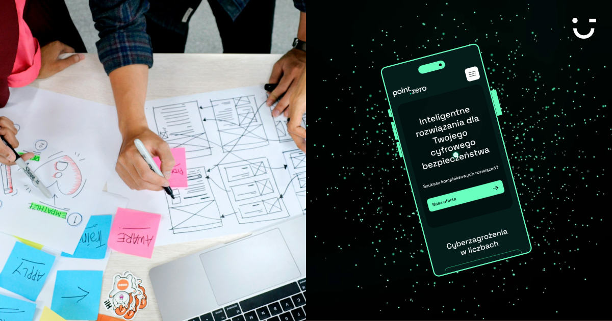 UX vs UI 