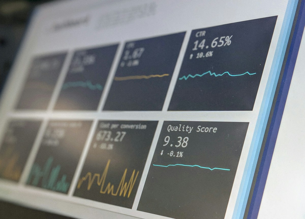 Website Accessibility – a Legal Requirement, Not a Nice-to-Have